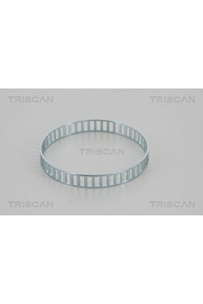 TRISCAN Inel Senzor Abs Mercedes-Benz 5-Class/Vito Bus/Vito Caroserie