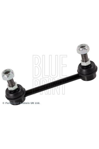 BLUE PRİNT Brat/Bieleta Suspensie Stabilizator Axa Spate Dreapta Nissan 10-Tr...