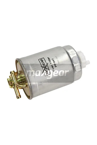 MaxGear Filtru Combustibil Seat Arosa/Cordoba/Ibiza 2 Skoda Felicia 1/Felicia...