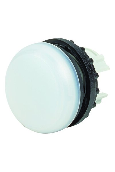 Other Lampă de semnalizare seria RMQTitan M22LW albă