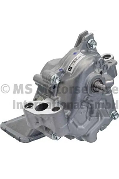 PIERBURG Pompa Ulei Lexus Nx Scion Im