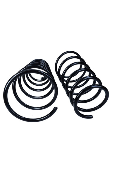 MaxGear Спирална арка предна ос Fiat Doblo Microbus