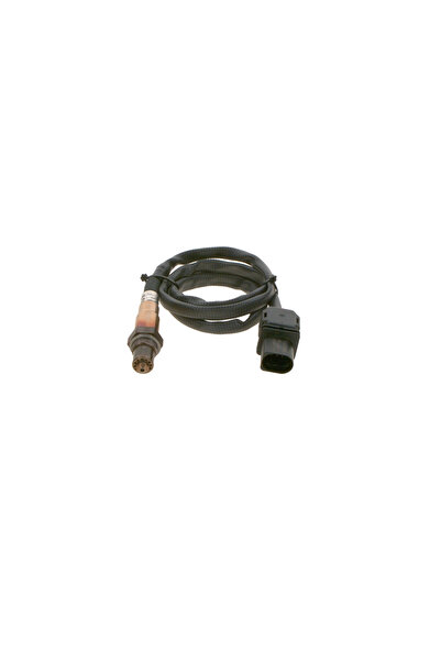 Bosch Sonda Lambda Bmw 1/3/5