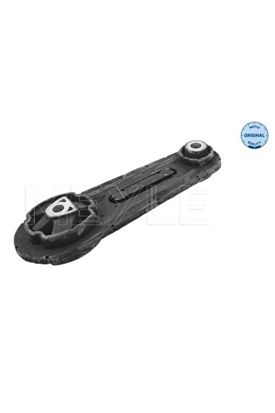 MEYLE Suport Motor Spate Dacia Logan/Sandero Renault Clio 3/Logan 1/Megane 2 ...