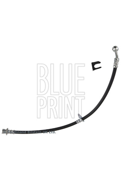 BLUE PRİNT Furtun Frana Axa Fata Dreapta Honda Civic 8