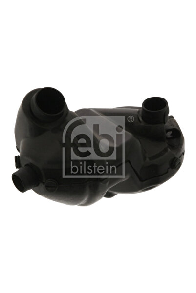 FEBI BILSTEIN Ventil Aerisire Carter Bmw 3/5/7