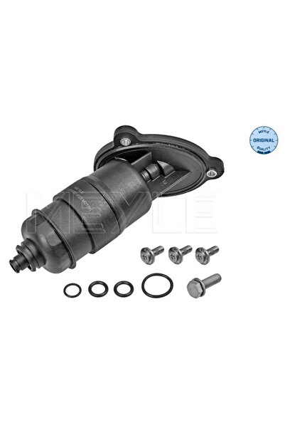 MEYLE Set Filtre Hidraulice Cutie E Vit.Automata Audi A4 B8/A5/A6 C7