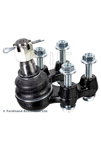 BLUE PRİNT Articulatie Sarcina/Ghidare Axa Fata Dreapta Nissan Cabstar