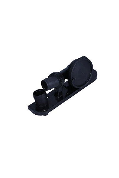 MaxGear Ventil Aerisire Carter Audi A3/A4 B7/A6 C6 Seat Altea/Exeo/Leon 2004-...