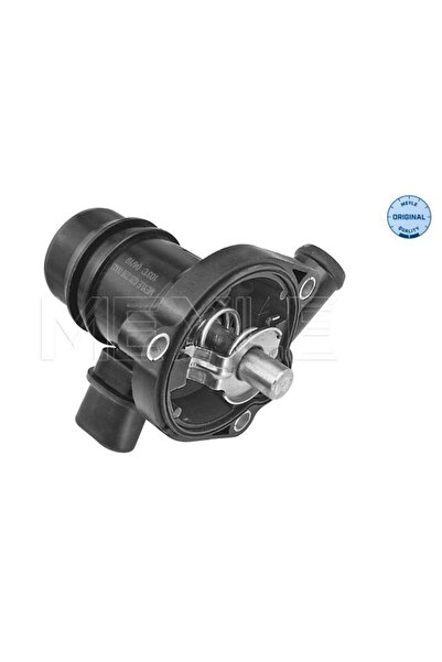 MEYLE Termostat Lichid Racire Chevrolet Aveo/Cruze/Orlando Opel Astra J/Casca...