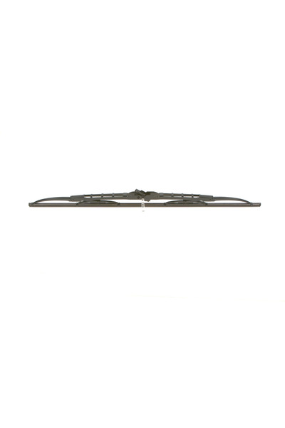 Bosch Wiper blade Mazda 3 (bk) 2003-2009 Petrol