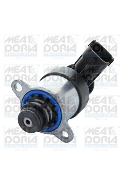 MEATDORIA Supapa Reglaj Cantitate Combustibil (Sistem Common-Rail) Honda Acco...