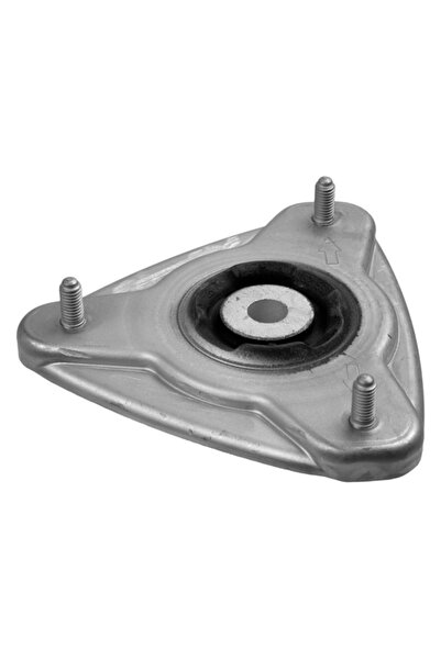 GRAP Опорен лагер на пружината за преден десен мост Porsche 911/Boxster/Cayman