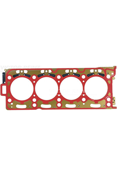 VICTOR REINZ Garnitura Chiulasa Pentru Cilindrii 5-8 Audi A8 D5/Q7/Q8 Bentley...