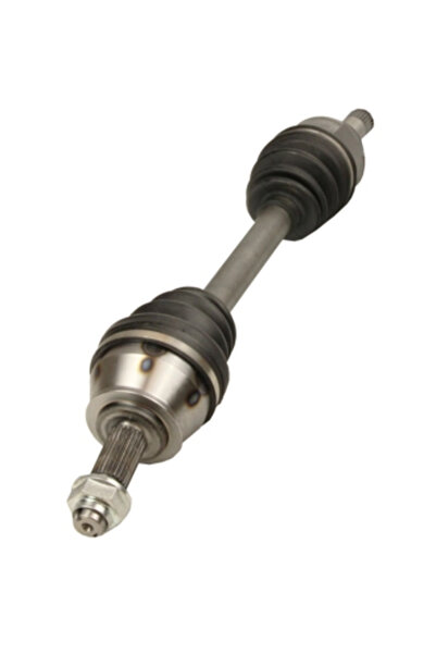 MaxGear Planetara Axa Fata Stanga Alfa Romeo Mito Fiat Punto