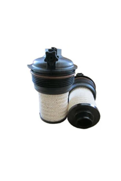 ALCO FILTER Filtru Combustibil Ford Tourneo Custom V362 Bus/Transit Custom V362