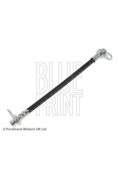 BLUE PRİNT Furtun Frana Interior Dodge Caliber Jeep Compass/Patriot 2006-2017