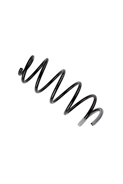 Bilstein Arc Spiral Punte Fata Peugeot 308 1/308 Cc