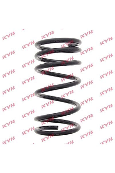 KYB Arc Spiral Punte Fata Ford Transit Bus/Transit Caroserie/Transit Platou /...