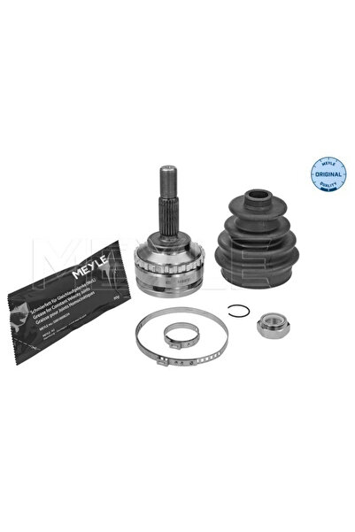 MEYLE Set Articulatie Planetara Spre Roata Nissan Kubistar Caroserie Renault ...