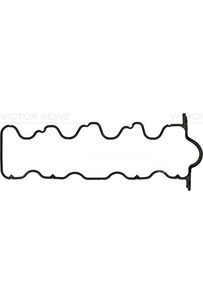 VICTOR REINZ Garnitura Capac Supape Toyota Avensis/Caldina/Camry 1985-2004