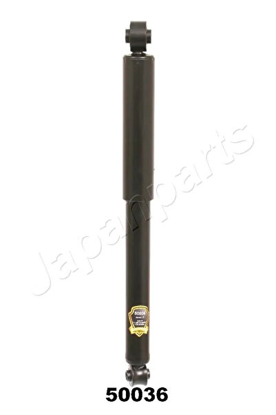 Japanparts Amortizor Puntea Spate Mitsubishi Pajero Pinin 1 1999-2007