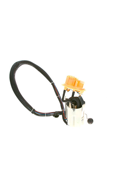 Bosch Sistem alimentare cu combustibil in rezervor combustibil VOLVO S60 I 2001-2010 1 582 980 135