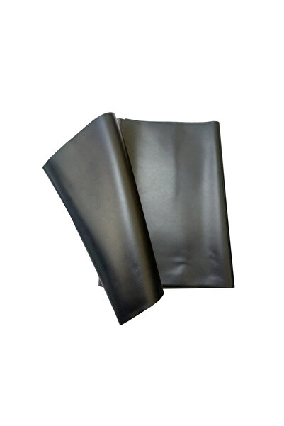 STUMBANNG إطار بيلاتيس أسود