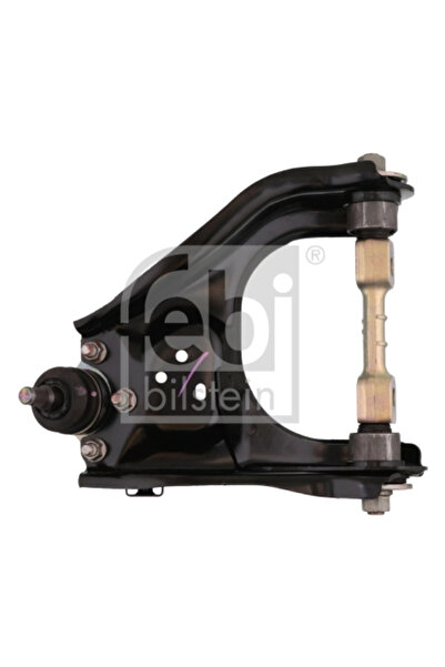 FEBI BILSTEIN Brat Suspensie Roata Deasupra Isuzu D-Max 1/Kb