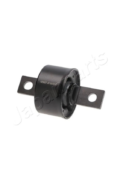 Japanparts Предна трапецовидна опора за Citroen C-Crosser Mitsubishi Asx/Lanc...