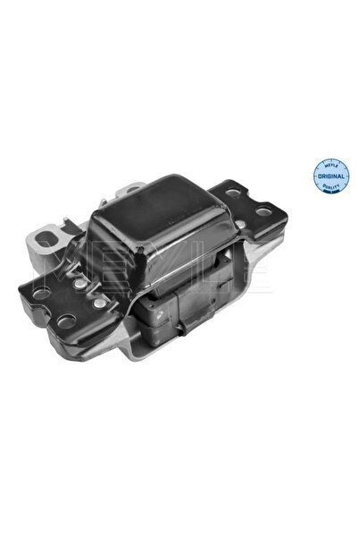 MEYLE Suport Motor Stanga Audi A3 Vw Beetle/Golf 5/Golf 6