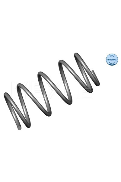 MEYLE Arc Spiral Punte Fata Opel Vectra B Vauxhall Vectra