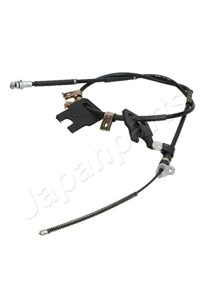 Japanparts Cablu Frana De Parcare Suzuki Grand Vitara 2