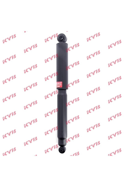 KYB Amortizor Puntea Spate Mazda Bt-50 Pick-Up