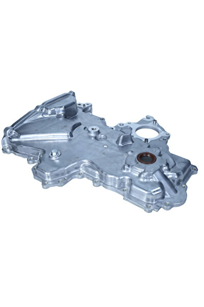 MaxGear Pompa Ulei Hyundai Accent 4/Elantra 4 Limuzina/I20 1 Kia Carens 3 Mic...