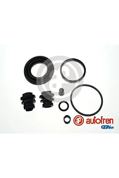 AUTOFREN SEINSA Set Reparatie Etrier Puntea Spate Lexus Es/Nx/Ux Toyota Camry
