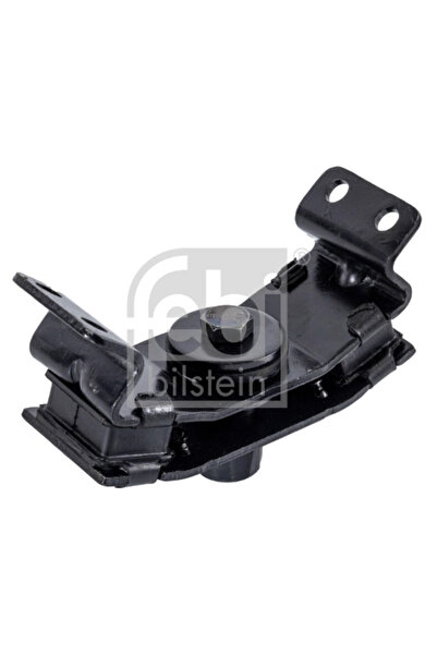 FEBI BILSTEIN Suport Transmisie Automata Spate Vw Amarok