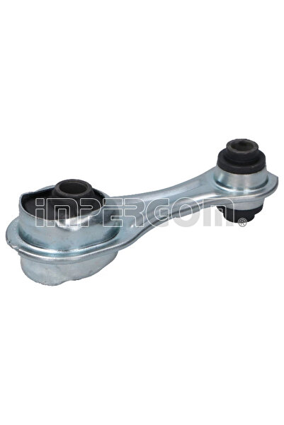 ORIGINAL IMPERIUM Suport Motor Fata Dacia Dokker Microbus/Duster/Lodgy Renaul...