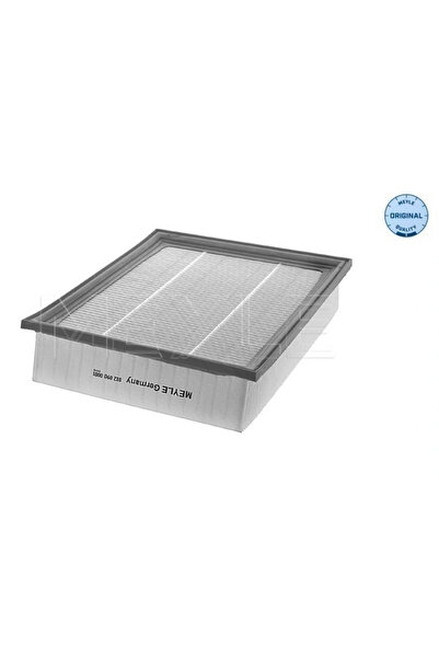 MEYLE Filtru Aer Mercedes-Benz 5-Class/Vito Bus/Vito Caroserie