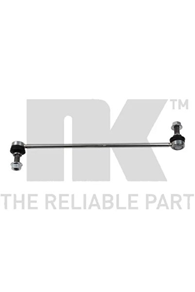 NK Brat/Bieleta Suspensie Stabilizator Peugeot 508 1/508 Caroserie Inchisa/Combi