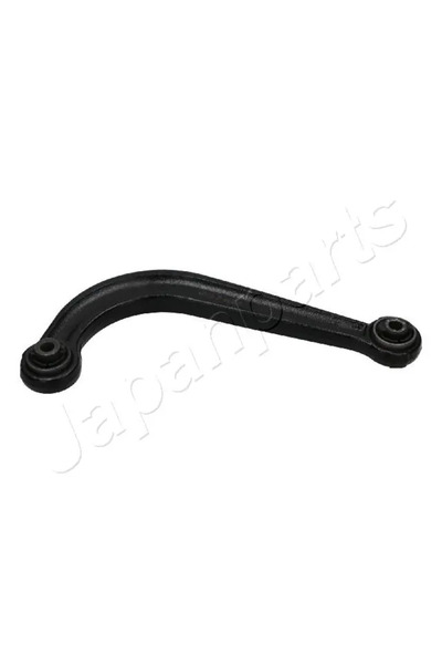 Japanparts Носач на окачване Колело над Mazda CX-5