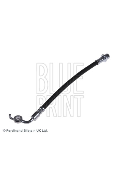 BLUE PRİNT Furtun Frana Axa Fata Stanga Toyota Granvia/Hiace / Commuter 5 Bus...