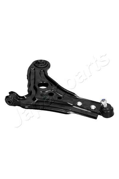 Japanparts Brat Suspensie Roata Fata Stanga Chevrolet Aveo / Kalos Daewoo Kalos