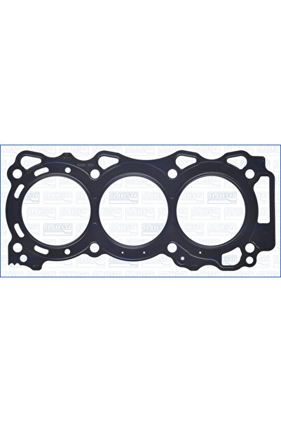 Ajusa Garnitura Chiulasa Stanga Infiniti Fx/M35 Nissan 350Z Roadster/350Z Cup...