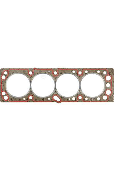 VICTOR REINZ Garnitura Chiulasa Chevrolet Classic/Corsa Holden Barina