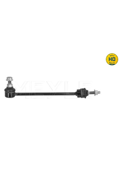 MEYLE Стабилизираща щанга на окачването, предна лява ос, Mercedes-Benz Eqe/Eqs