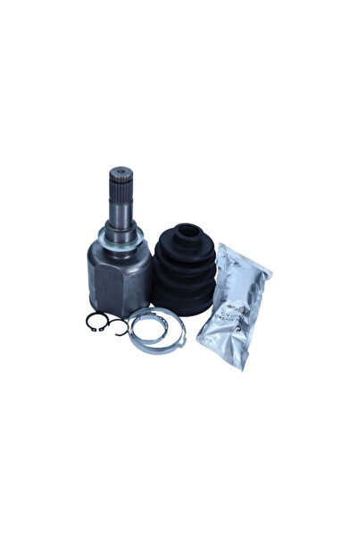 MaxGear Set Articulatie Planetara Spre Cutia De Viteze Mazda 3 2003-2009