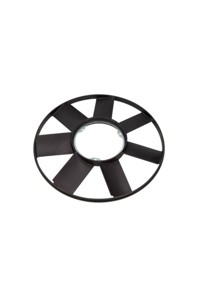 MaxGear Лопатка на вентилатора за охлаждане на двигателя BMW 3/5/7