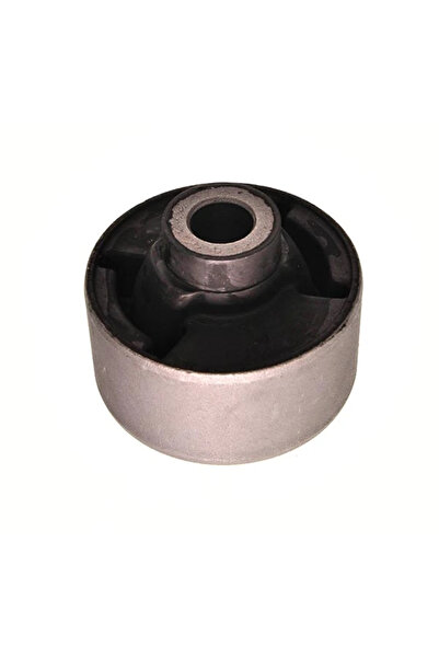 MaxGear Suport,trapez Honda Stream (rn) 2001-2006 Benzina