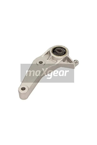 MaxGear Suport Motor Spate Chevrolet Corsa Opel Combo Autoutilitara/Limuzina ...